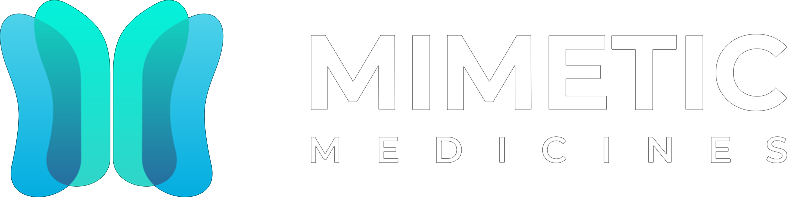 Mimetic Medicines